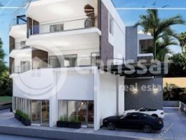 2 bedroom apartment for sale ypsonas limassol 7993323 image 15914866