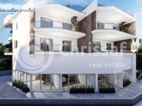 2 bedroom apartment for sale ypsonas limassol 7993323 image 15914868