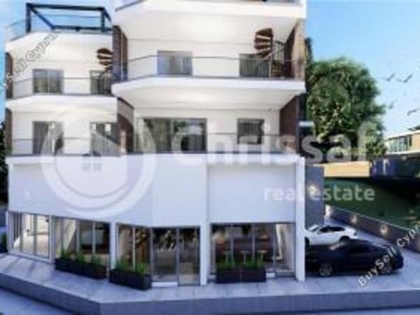 2 bedroom apartment for sale ypsonas limassol 7993323 image 16638383