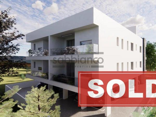 2 bedroom apartment sold kiti larnaca 8752323 image 16501216