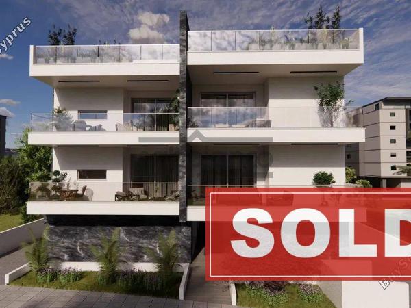 2 bedroom apartment sold kiti larnaca 8752323 image 16501222
