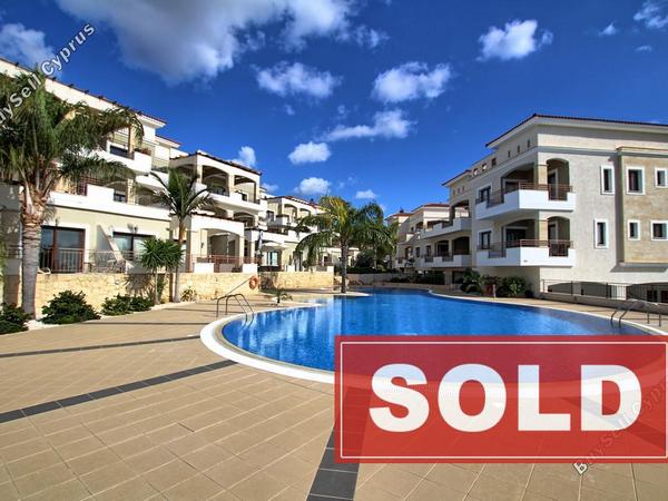 2 bedroom apartment sold peyia paphos 775323 image 629495
