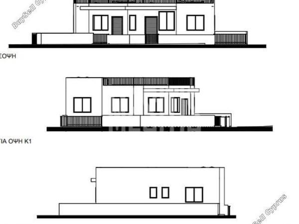 2 bedroom detached house for sale dromolaxia larnaca 8413323 image 16003299