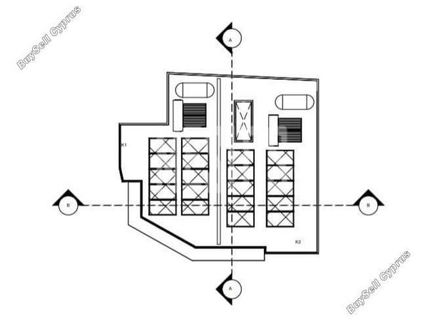 2 bedroom detached house for sale dromolaxia larnaca 8413323 image 16003300
