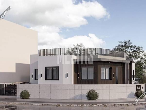 2 bedroom detached house for sale dromolaxia larnaca 8413323 image 16003304