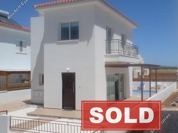 2 bedroom detached house sold agia thekla famagusta 223323 image 163879