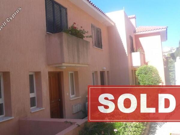 2 bedroom detached house sold peyia paphos 828323 image 679989