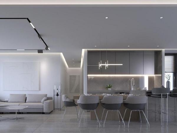 2 bedroom ground floor apartment for sale aradippou larnaca 8495323 image 15800605
