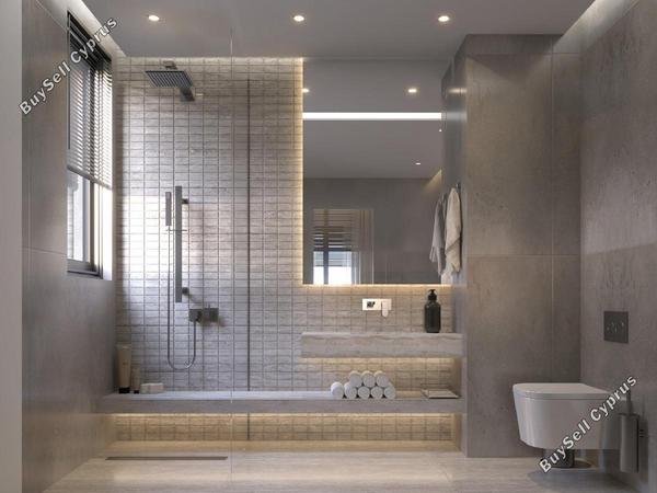 2 bedroom ground floor apartment for sale aradippou larnaca 8495323 image 15800607