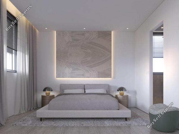 2 bedroom ground floor apartment for sale aradippou larnaca 8495323 image 15800608