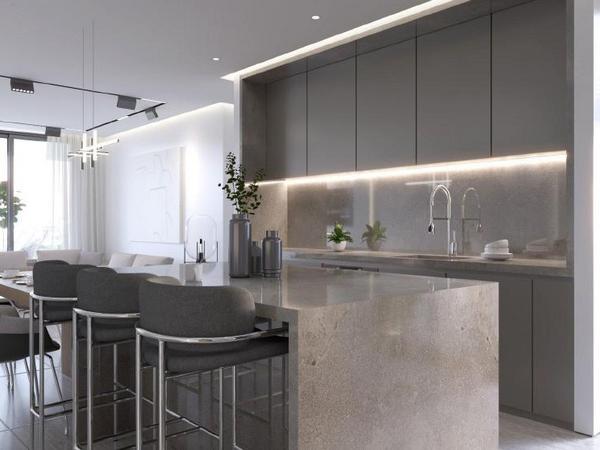 2 bedroom ground floor apartment for sale aradippou larnaca 8495323 image 15800611