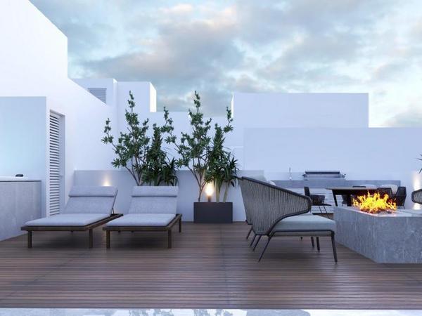 2 bedroom ground floor apartment for sale aradippou larnaca 8495323 image 15800613