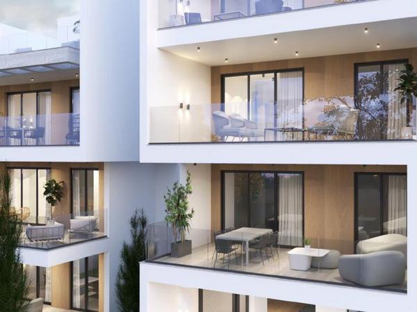 2 bedroom ground floor apartment for sale aradippou larnaca 8495323 image 15800614