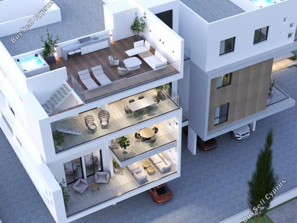 2 bedroom ground floor apartment for sale aradippou larnaca 8495323 image 15800615