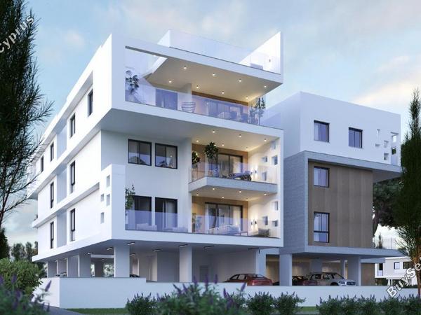 2 bedroom ground floor apartment for sale aradippou larnaca 8495323 image 15800618