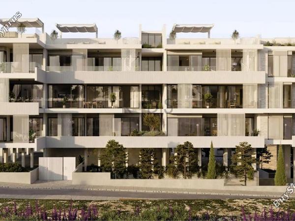 2 bedroom penthouse for sale agia fyla limassol 7580323 image 12814736
