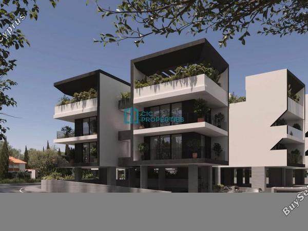2 bedroom penthouse for sale aradippou larnaca 8175323 image 15891547
