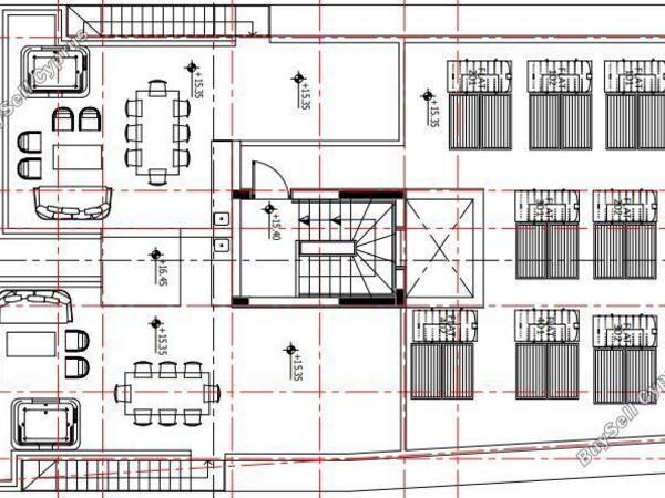 2 bedroom penthouse for sale larnaca municipality larnaca 1473323 image 6071466