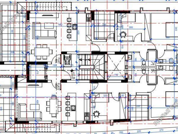 2 bedroom penthouse for sale larnaca municipality larnaca 1473323 image 6071469