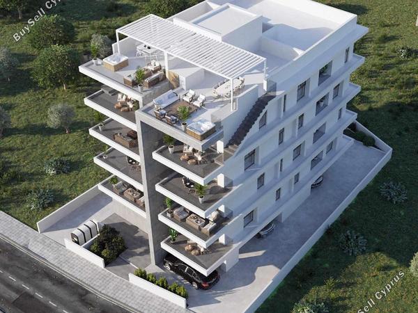 2 bedroom penthouse for sale larnaca municipality larnaca 1473323 image 6071471
