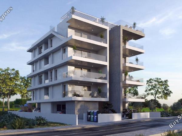 2 bedroom penthouse for sale larnaca municipality larnaca 1473323 image 6071473