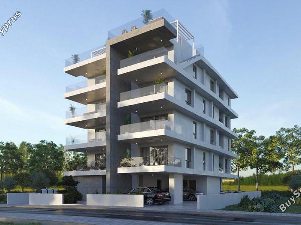 2 bedroom penthouse for sale larnaca municipality larnaca 1473323 image 6071475