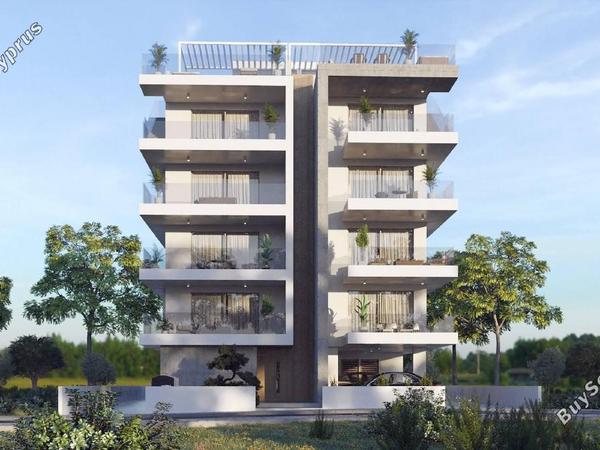 2 bedroom penthouse for sale larnaca municipality larnaca 1473323 image 6071476