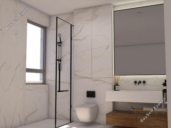 2 bedroom penthouse for sale larnaca municipality larnaca 1473323 image 6071478