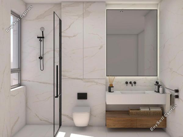 2 bedroom penthouse for sale larnaca municipality larnaca 1473323 image 6071479