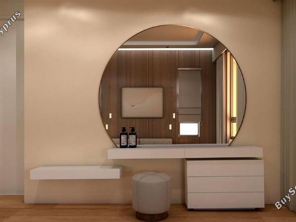 2 bedroom penthouse for sale larnaca municipality larnaca 1473323 image 6071480