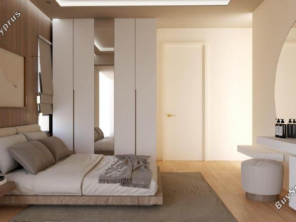 2 bedroom penthouse for sale larnaca municipality larnaca 1473323 image 6071482