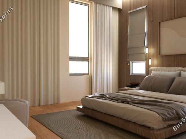 2 bedroom penthouse for sale larnaca municipality larnaca 1473323 image 6071483