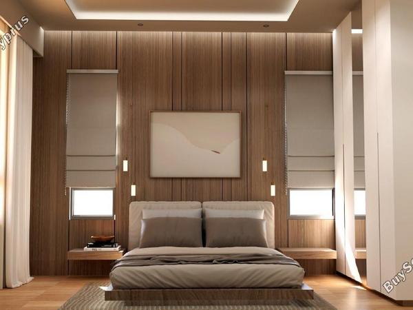 2 bedroom penthouse for sale larnaca municipality larnaca 1473323 image 6071486