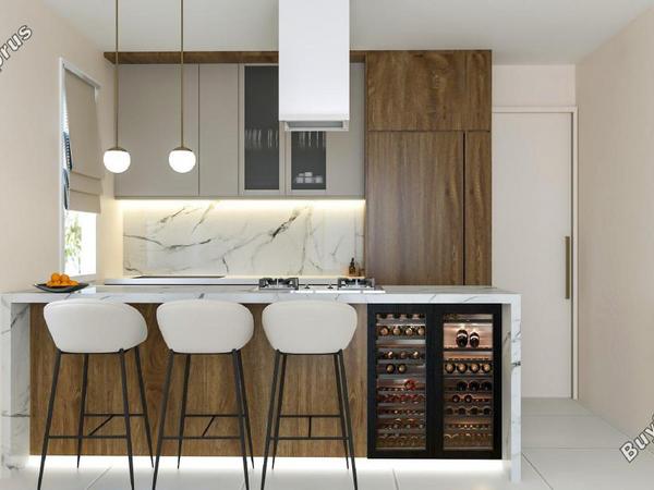 2 bedroom penthouse for sale larnaca municipality larnaca 1473323 image 6071488