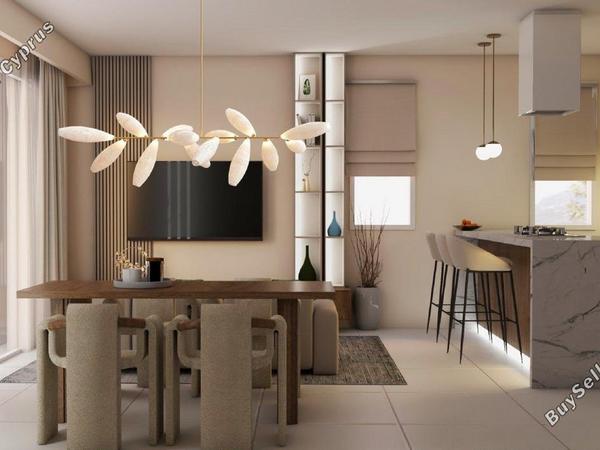 2 bedroom penthouse for sale larnaca municipality larnaca 1473323 image 6071490