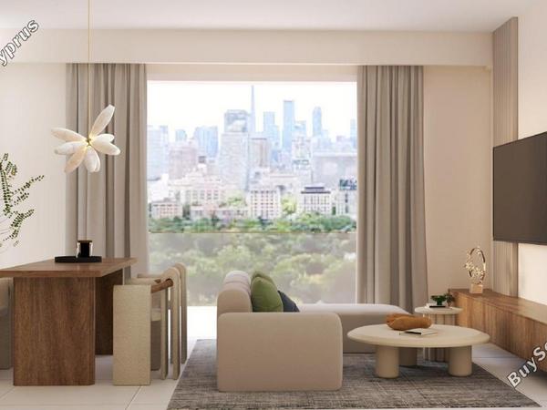 2 bedroom penthouse for sale larnaca municipality larnaca 1473323 image 6071492