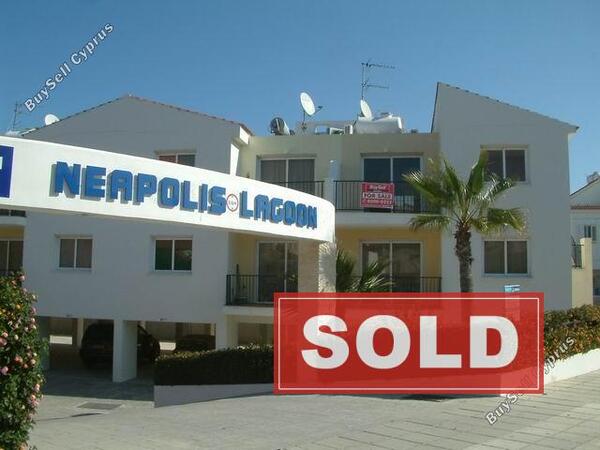 2 bedroom penthouse sold kapparis famagusta 225323 image 192487