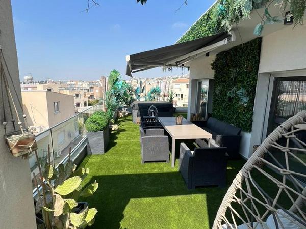 3 bedroom apartment for rent agios athanasios limassol 8571323 image 16282845