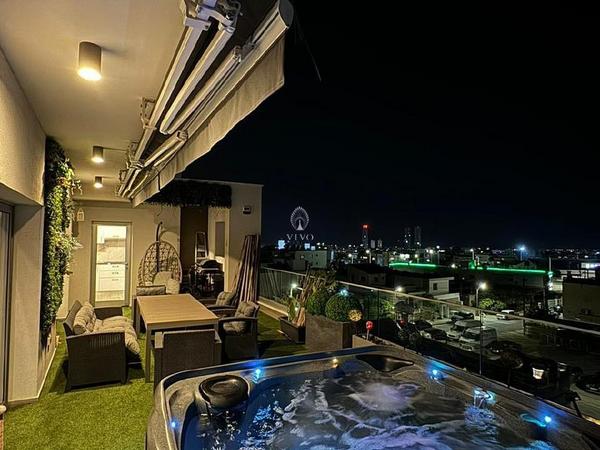 3 bedroom apartment for rent agios athanasios limassol 8571323 image 16282846