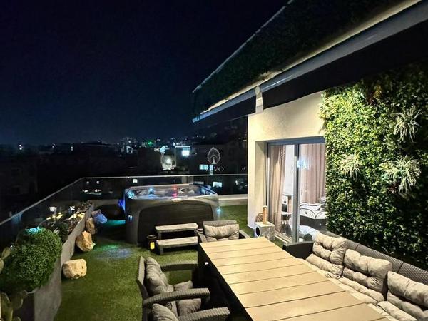 3 bedroom apartment for rent agios athanasios limassol 8571323 image 16282848