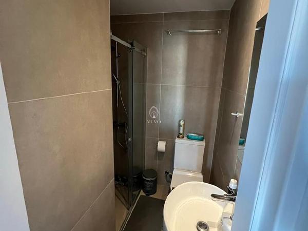 3 bedroom apartment for rent agios athanasios limassol 8571323 image 16282855