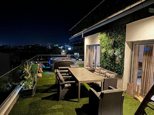 3 bedroom apartment for rent agios athanasios limassol 8571323 image 16282857