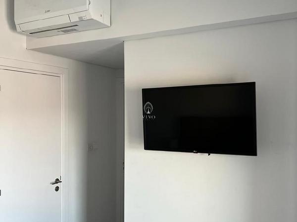 3 bedroom apartment for rent agios athanasios limassol 8571323 image 16282861