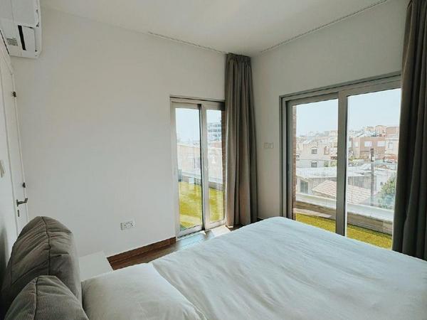 3 bedroom apartment for rent agios athanasios limassol 8571323 image 16282864