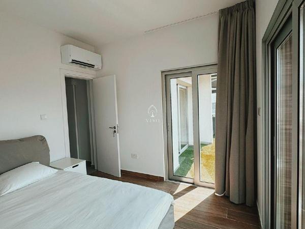 3 bedroom apartment for rent agios athanasios limassol 8571323 image 16282873