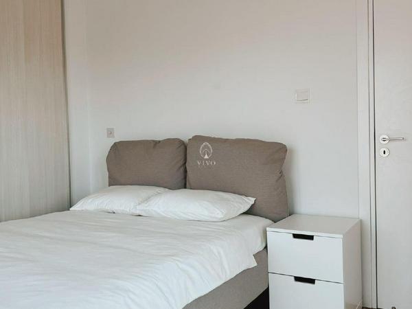 3 bedroom apartment for rent agios athanasios limassol 8571323 image 16282874