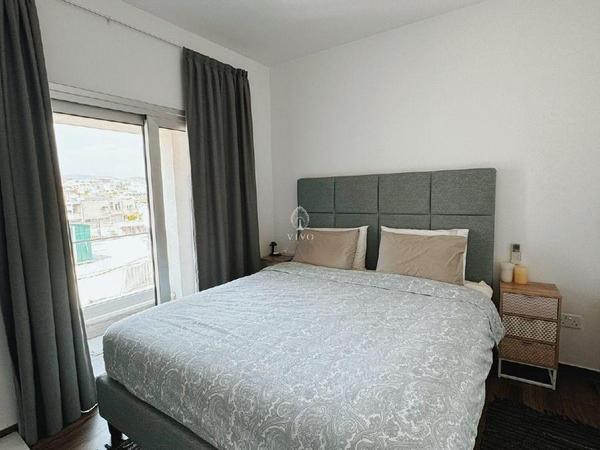 3 bedroom apartment for rent agios athanasios limassol 8571323 image 16282875