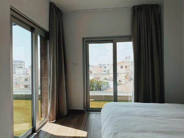 3 bedroom apartment for rent agios athanasios limassol 8571323 image 16282876