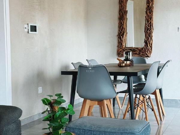 3 bedroom apartment for rent agios athanasios limassol 8571323 image 16282878