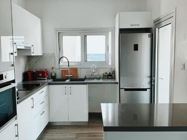 3 bedroom apartment for rent agios athanasios limassol 8571323 image 16282879